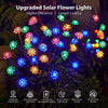 SolarBloom™ | En magisk belysning för ditt utomhusområde!
