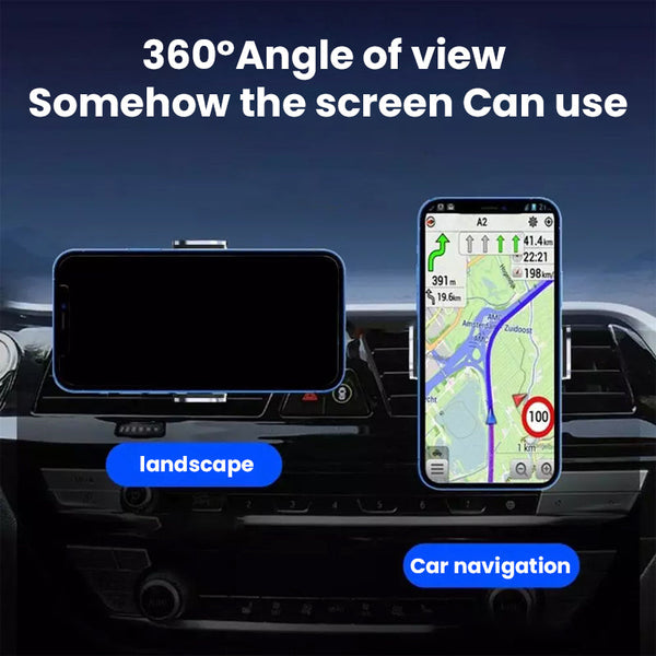 TILLFÄLLIGT 50% OFF  SnapMount™