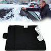 ChillCover™ | Frysning snö vindruta bilskydd