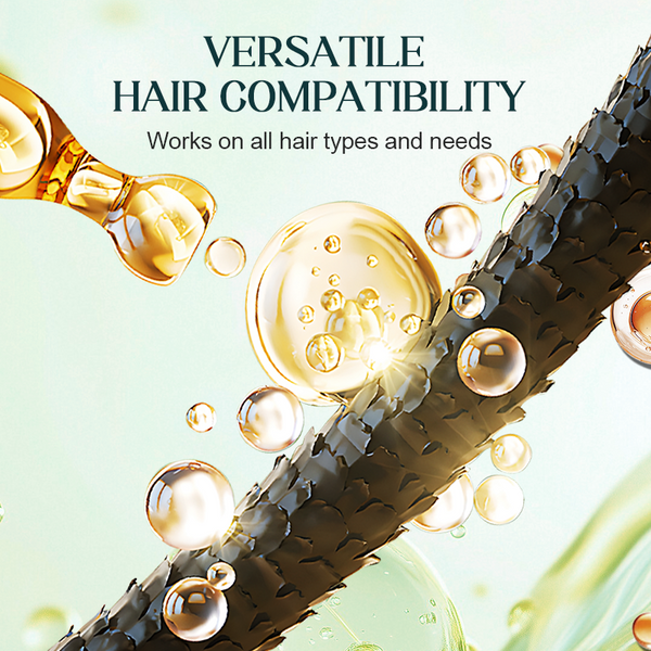 1 + 1 GRATIS IDAG  BotaniDye™