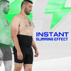 ShapePro™ | Höftbälte kompressionsshorts för män