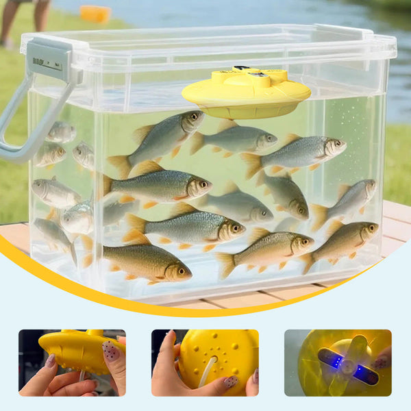 TILLFÄLLIGT 50% OFF  OxyFlow™