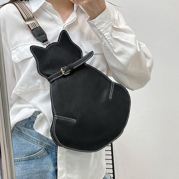 TILLFÄLLIGT 50% OFF  Felina™