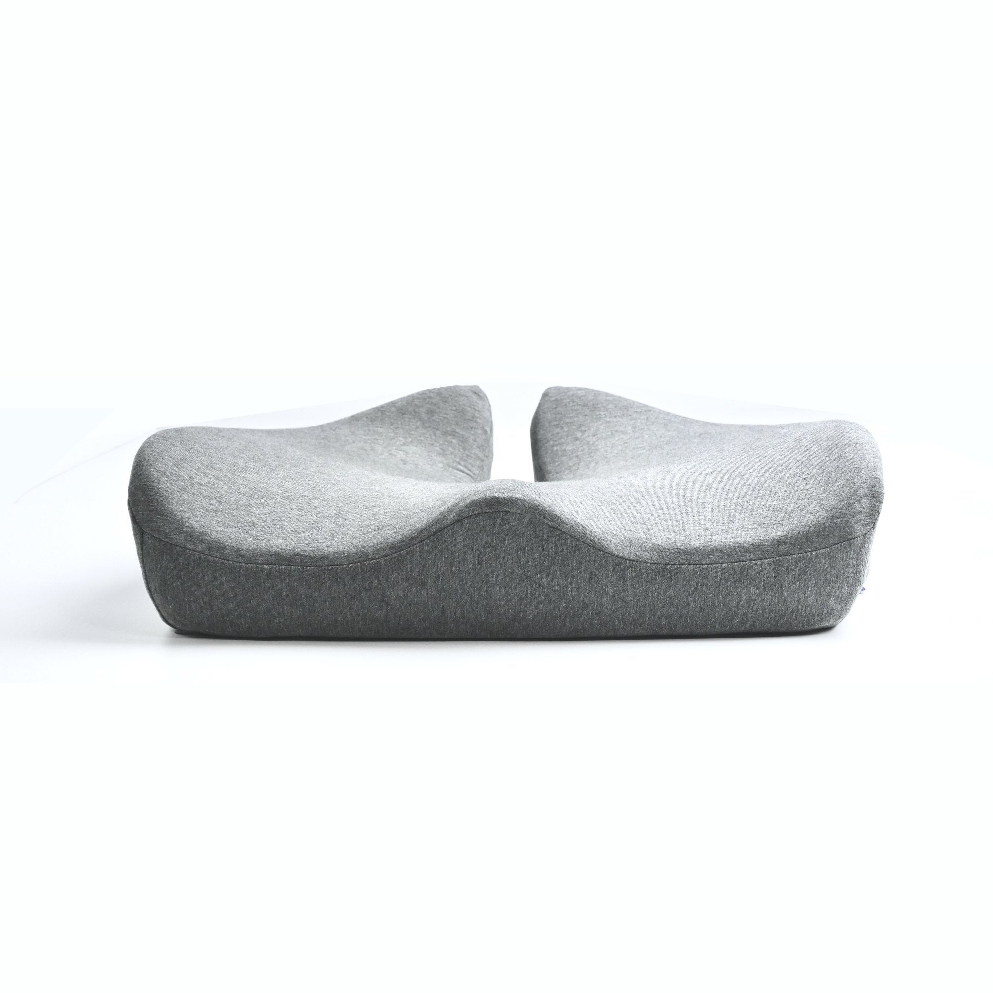 PosturaPillow™ | Ortopedisk sittdyna