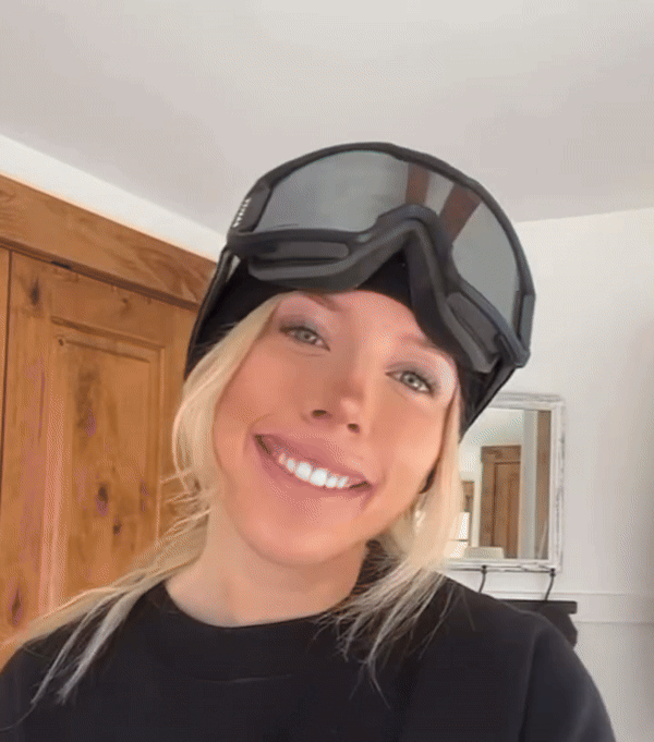 TILLFÄLLIGT 50% OFF  CozyBeats™