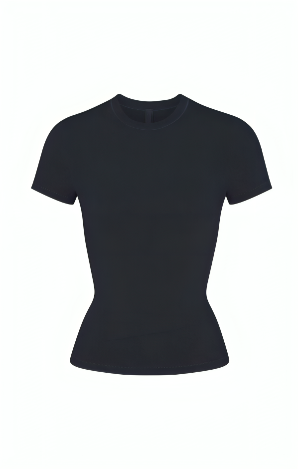 Liora™ | Bekvämt loungeset