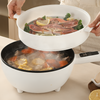 TILLFÄLLIG 50 % OFF | SmartCook™