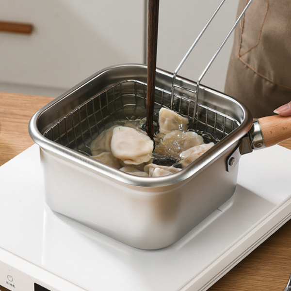 TILLFÄLLIGT 50% OFF  MultiChef™