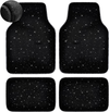StellarMats™ | En snygg biluppgradering som skyddar och glänser!