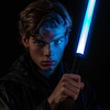 LightFury™ | Ljussabel med gravitationssensor