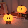 1 + 1 GRATIS IDAG | LumaPumpkin™