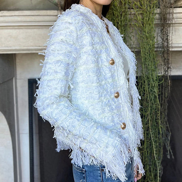 TILLFÄLLIGT 50% OFF  Carlotta™