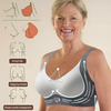 2 + 2 GRATIS IDAG | SculptBra™ | Naturlig lyftning utan irriterande bh-kablar!
