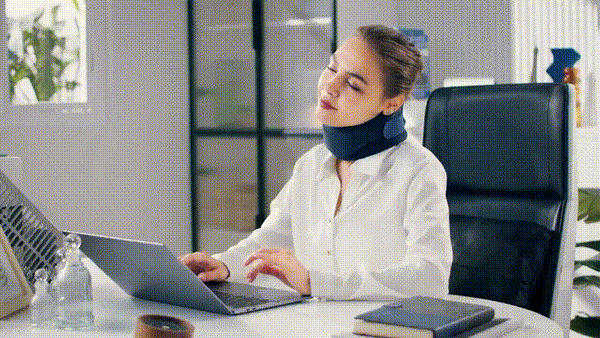 TILLFÄLLIGT 50% OFF  SleepAlign™