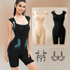CurveSculpt™ | Din hemlighet till en felfri timglasfigur!