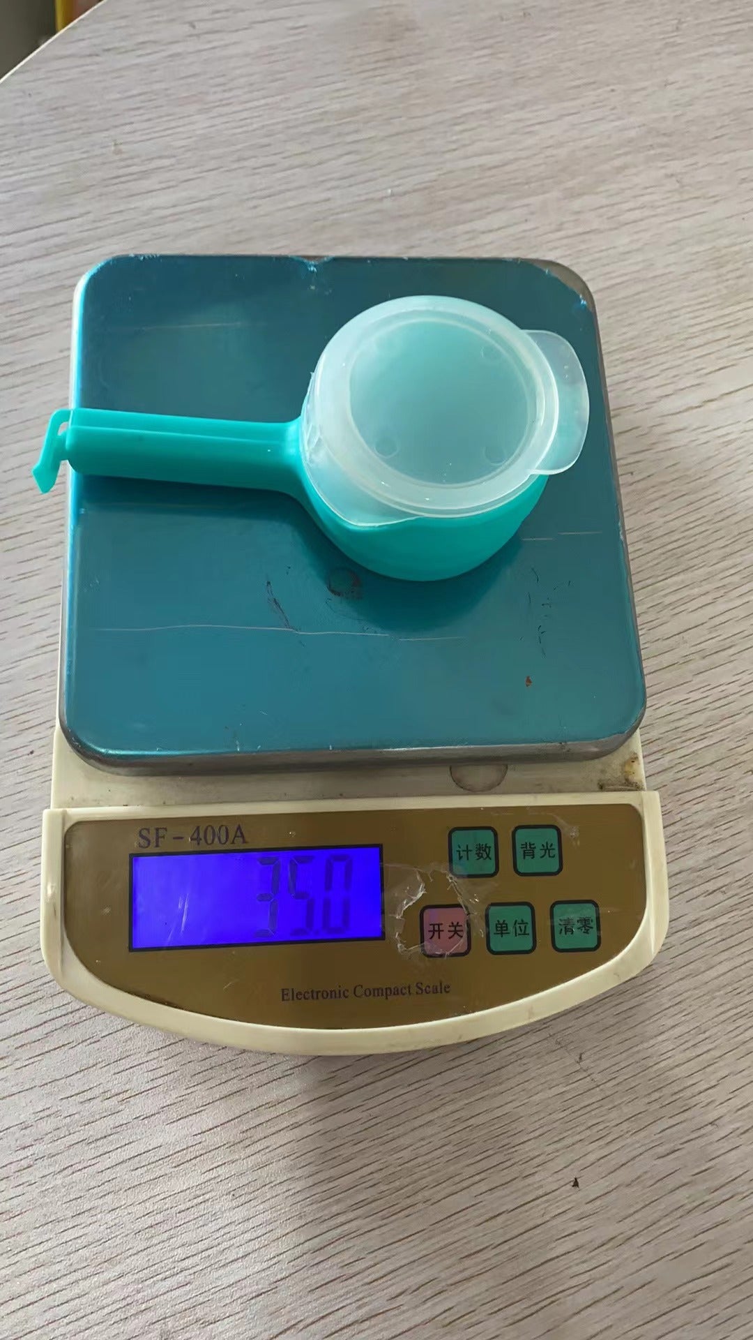 4 + 4 GRATIS IDAG | SealSnap™ | Lås in smaken, håll kaoset borta