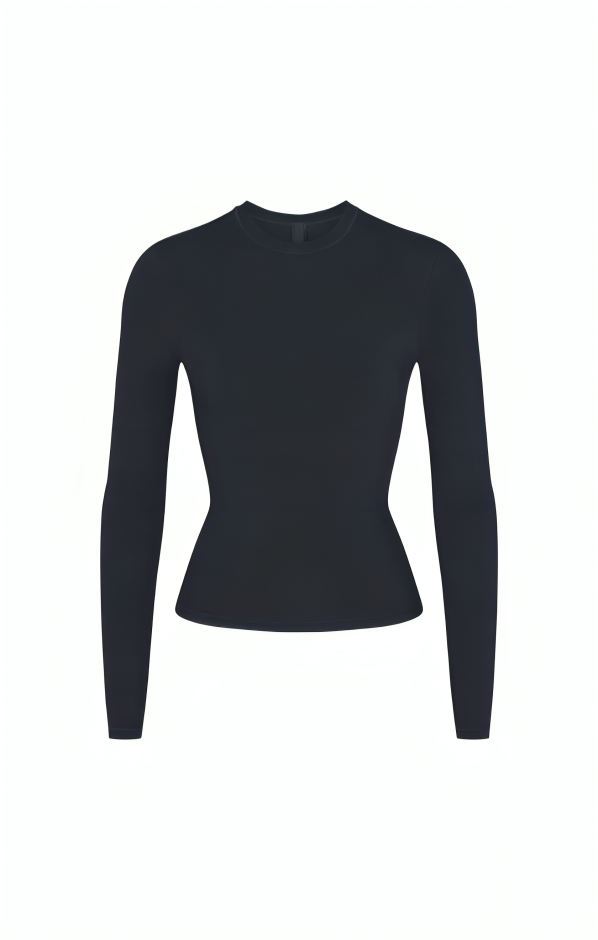Liora™ | Bekvämt loungeset