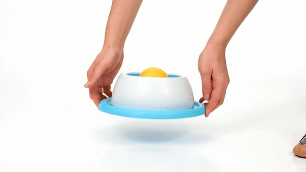 TILLFÄLLIGT 50% OFF  FeedFlow™