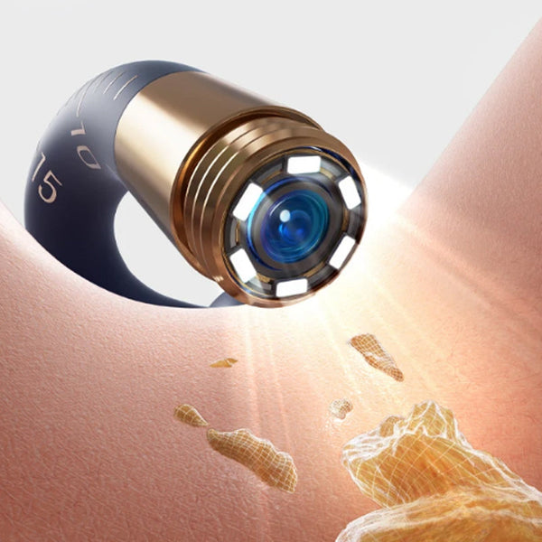 TILLFÄLLIGT 50% OFF  EarVue™