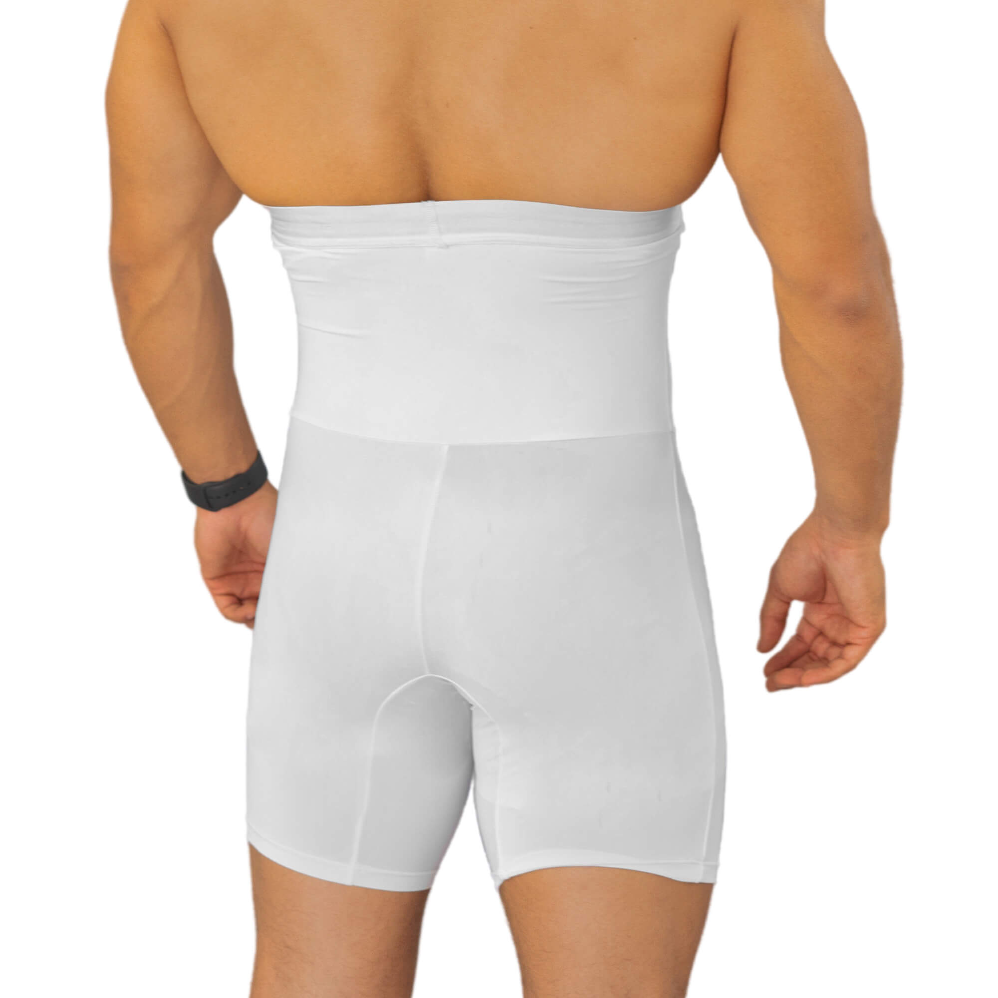 ShapePro™ | Höftbälte kompressionsshorts för män