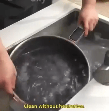 TILLFÄLLIGT 50% OFF  SmartPan™