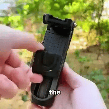 TILLFÄLLIGT 50% OFF  SelfieGo™