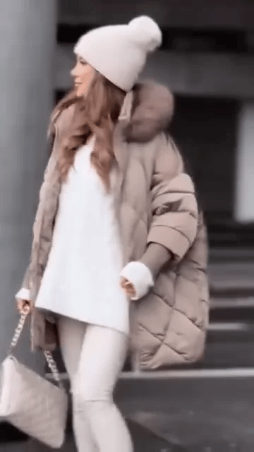 TILLFÄLLIGT 50% OFF  Freya™