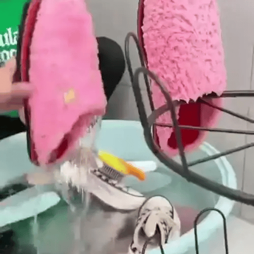 TILLFÄLLIGT 50% OFF  StackStep™