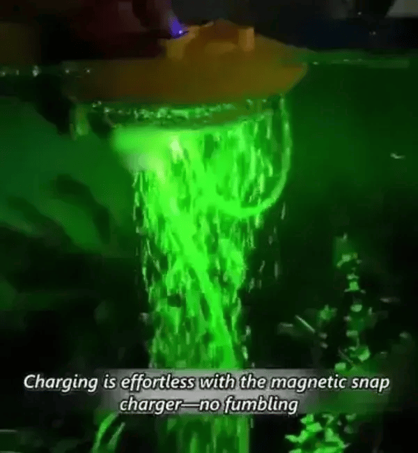 TILLFÄLLIGT 50% OFF  OxyFlow™