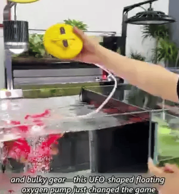 TILLFÄLLIGT 50% OFF  OxyFlow™