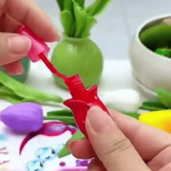 TILLFÄLLIGT 50% OFF  GlamSketch™