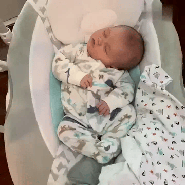 1 + 1 GRATIS IDAG  CuddleNest™