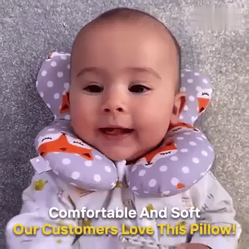 1 + 1 GRATIS IDAG  CuddleNest™