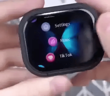 TILLFÄLLIGT 50% OFF  LinguaPod™