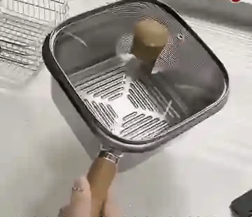 TILLFÄLLIGT 50% OFF  MultiChef™