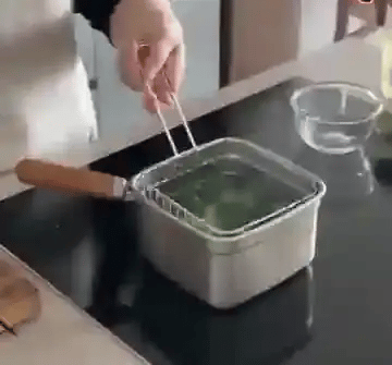 TILLFÄLLIGT 50% OFF  MultiChef™