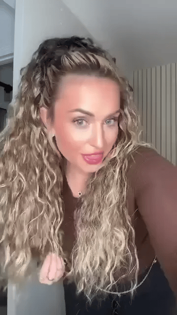 TILLFÄLLIGT 50% OFF  ClipTress™