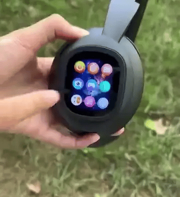 TILLFÄLLIGT 50% OFF  DigiBeats™