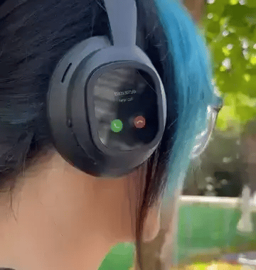 TILLFÄLLIGT 50% OFF  DigiBeats™