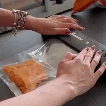 TILLFÄLLIGT 50% OFF  VacuPro™