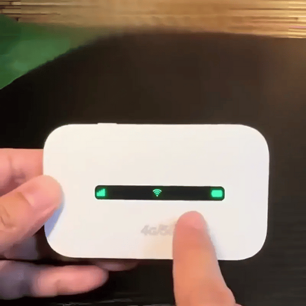 TILLFÄLLIGT 50% OFF  AirLinker™