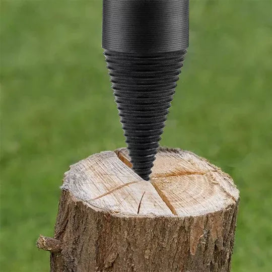 TILLFÄLLIGT 50% OFF  TimberSplit™