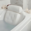 AquaRest™ | Badkarskudde