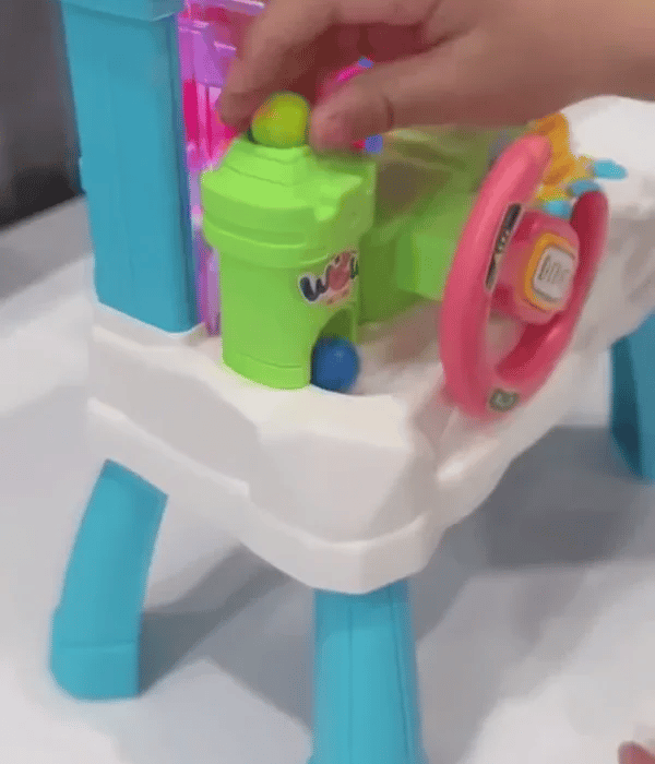 TILLFÄLLIGT 50% OFF  DinoCatch™