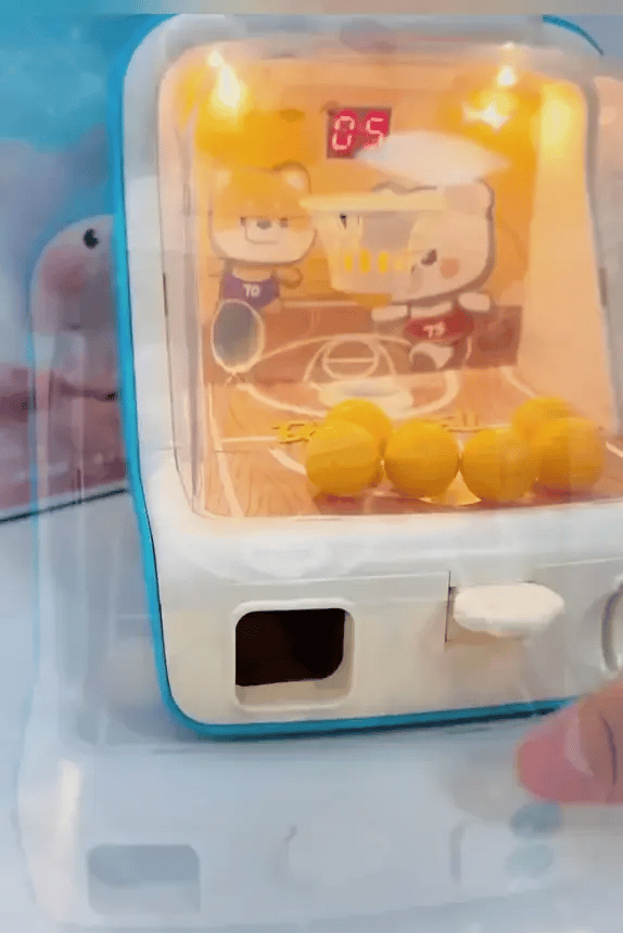 TILLFÄLLIGT 50% OFF  HoopBlast™