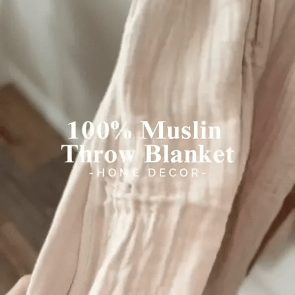 TILLFÄLLIGT 50% OFF  CuddleLoom™