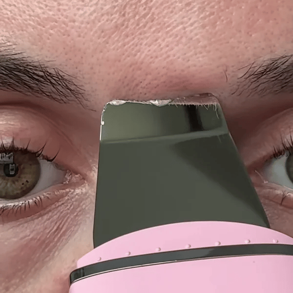 TILLFÄLLIGT 50% OFF  SkinSonic™