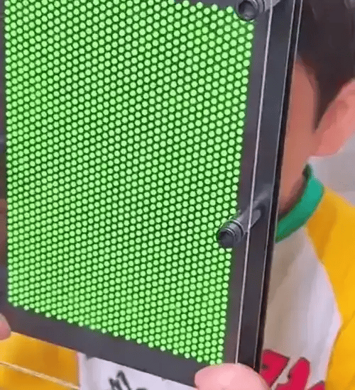 TILLFÄLLIGT 50% OFF  3DTrace™