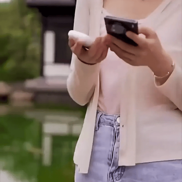 TILLFÄLLIGT 50% OFF  AirLinker™