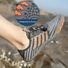 FreeWalk™ | Premium barfotaskor